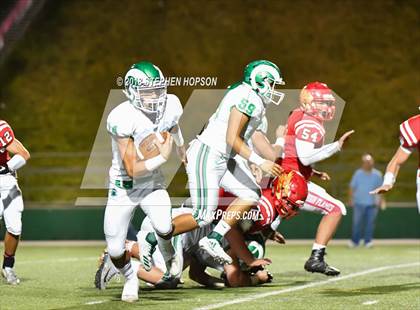 Thumbnail 1 in Lodi vs. St. Mary's photogallery.