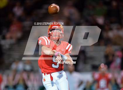 Thumbnail 1 in Lodi vs. St. Mary's photogallery.
