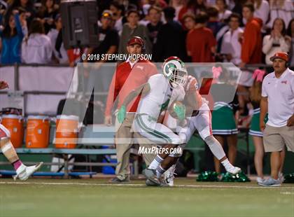Thumbnail 1 in Lodi vs. St. Mary's photogallery.