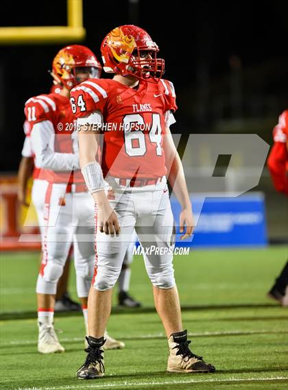 Thumbnail 1 in Lodi vs. St. Mary's photogallery.