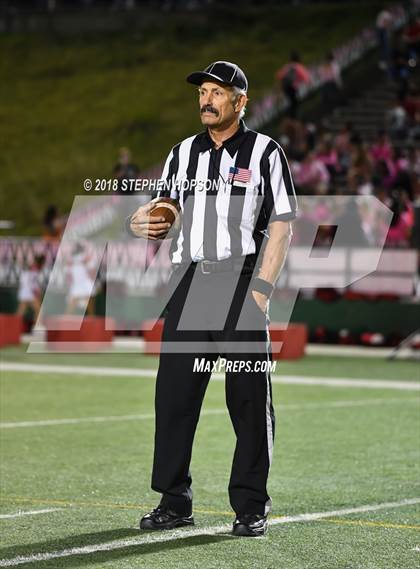 Thumbnail 1 in Lodi vs. St. Mary's photogallery.