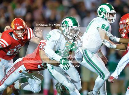 Thumbnail 1 in Lodi vs. St. Mary's photogallery.