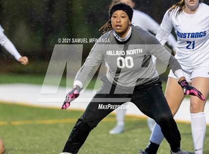 Thumbnail 1 in Millard North @ Elkhorn South photogallery.