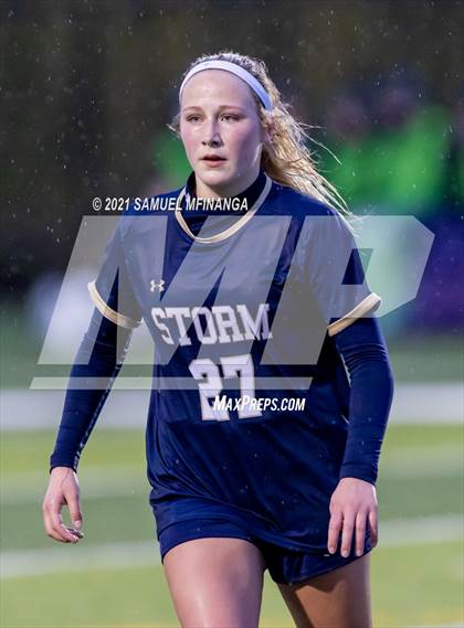 Thumbnail 1 in Millard North @ Elkhorn South photogallery.
