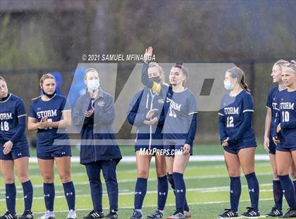 Thumbnail 2 in Millard North @ Elkhorn South photogallery.
