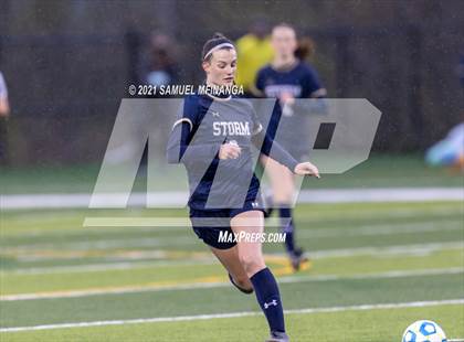 Thumbnail 2 in Millard North @ Elkhorn South photogallery.