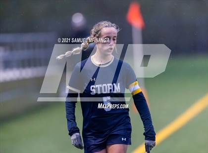 Thumbnail 1 in Millard North @ Elkhorn South photogallery.