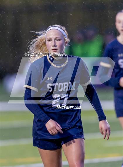 Thumbnail 2 in Millard North @ Elkhorn South photogallery.