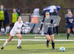 Photo from the gallery "Millard North @ Elkhorn South"