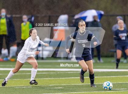Thumbnail 2 in Millard North @ Elkhorn South photogallery.