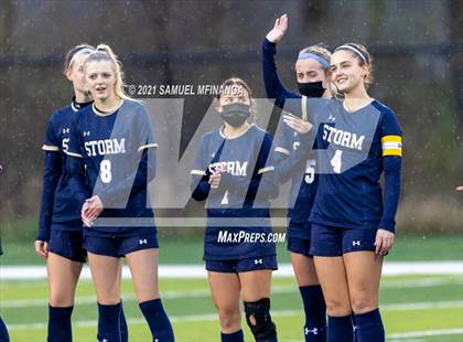 Thumbnail 2 in Millard North @ Elkhorn South photogallery.