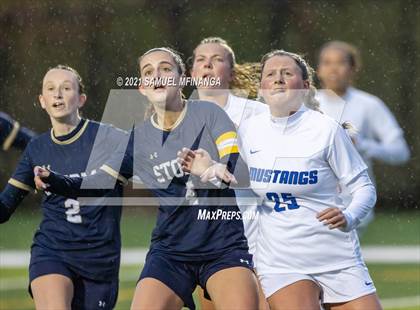 Thumbnail 2 in Millard North @ Elkhorn South photogallery.