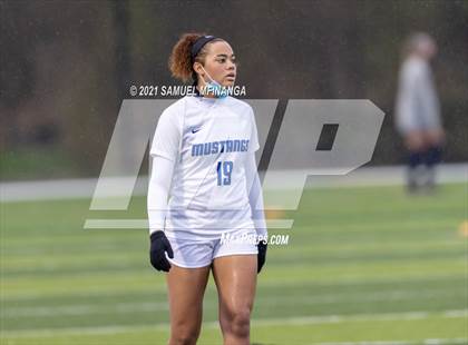 Thumbnail 2 in Millard North @ Elkhorn South photogallery.