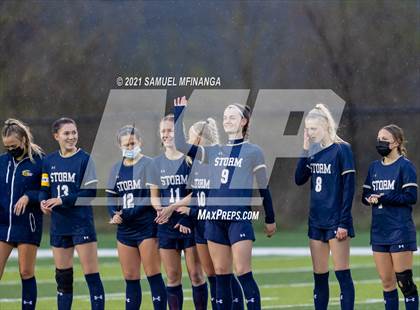 Thumbnail 3 in Millard North @ Elkhorn South photogallery.