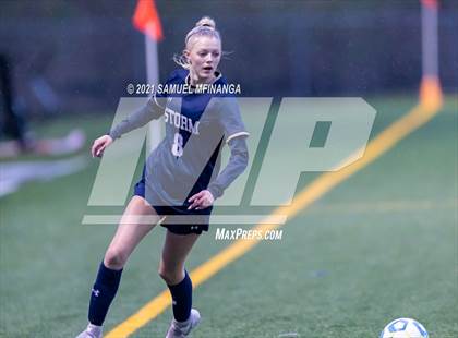 Thumbnail 1 in Millard North @ Elkhorn South photogallery.