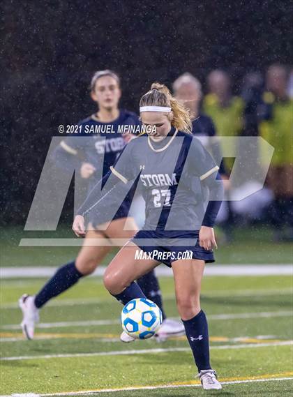 Thumbnail 2 in Millard North @ Elkhorn South photogallery.
