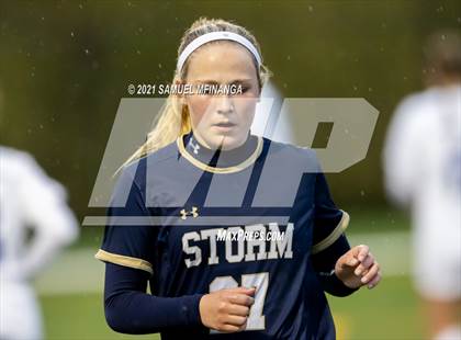 Thumbnail 2 in Millard North @ Elkhorn South photogallery.