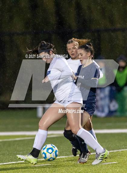 Thumbnail 1 in Millard North @ Elkhorn South photogallery.