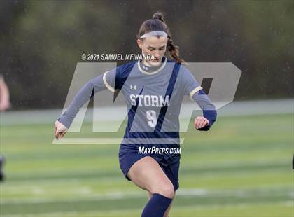 Thumbnail 3 in Millard North @ Elkhorn South photogallery.