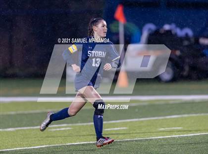 Thumbnail 2 in Millard North @ Elkhorn South photogallery.