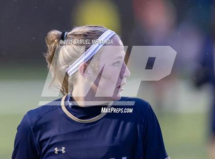 Thumbnail 3 in Millard North @ Elkhorn South photogallery.