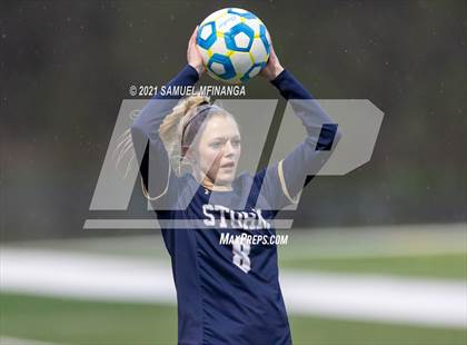 Thumbnail 3 in Millard North @ Elkhorn South photogallery.