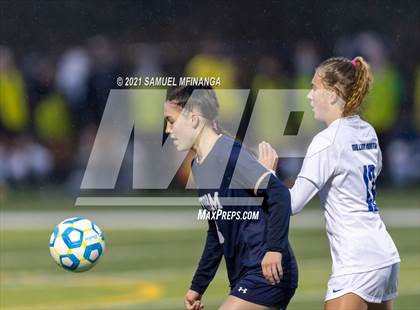 Thumbnail 2 in Millard North @ Elkhorn South photogallery.