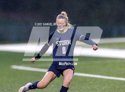 Thumbnail 2 in Millard North @ Elkhorn South photogallery.