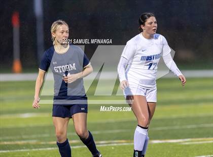 Thumbnail 1 in Millard North @ Elkhorn South photogallery.