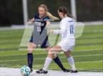 Photo from the gallery "Millard North @ Elkhorn South"