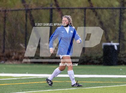 Thumbnail 3 in Millard North @ Elkhorn South photogallery.