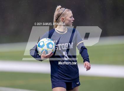 Thumbnail 2 in Millard North @ Elkhorn South photogallery.