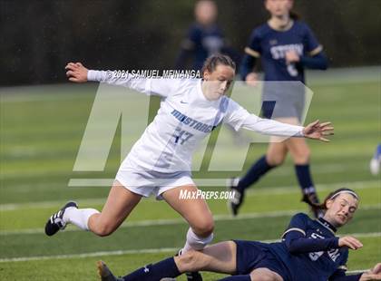 Thumbnail 3 in Millard North @ Elkhorn South photogallery.
