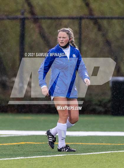 Thumbnail 1 in Millard North @ Elkhorn South photogallery.