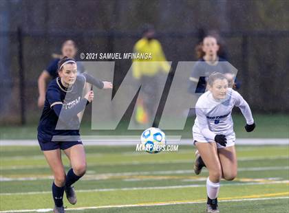 Thumbnail 3 in Millard North @ Elkhorn South photogallery.