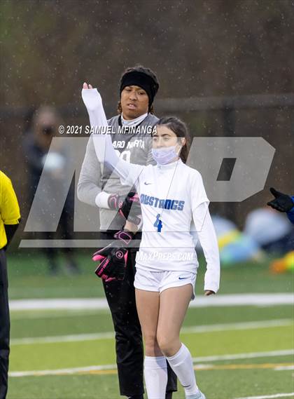Thumbnail 3 in Millard North @ Elkhorn South photogallery.