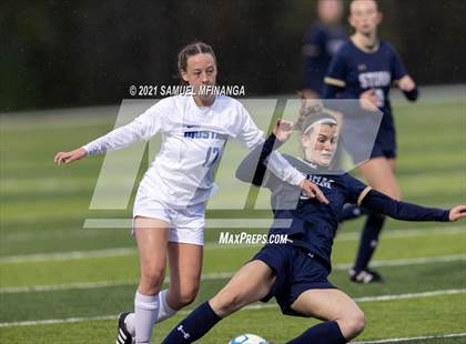 Thumbnail 2 in Millard North @ Elkhorn South photogallery.