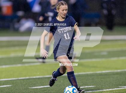 Thumbnail 3 in Millard North @ Elkhorn South photogallery.