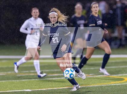 Thumbnail 3 in Millard North @ Elkhorn South photogallery.