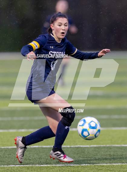 Thumbnail 1 in Millard North @ Elkhorn South photogallery.