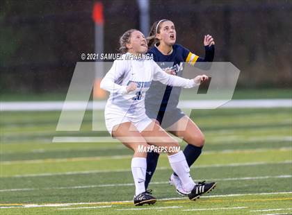Thumbnail 2 in Millard North @ Elkhorn South photogallery.