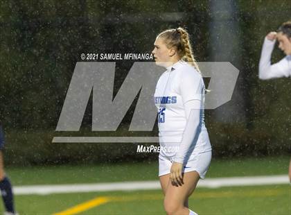 Thumbnail 2 in Millard North @ Elkhorn South photogallery.