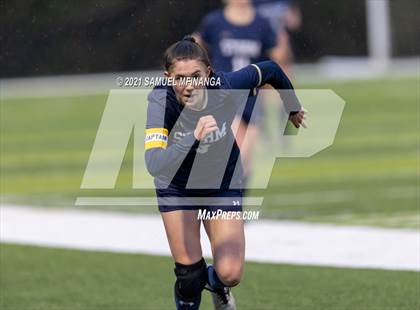Thumbnail 1 in Millard North @ Elkhorn South photogallery.
