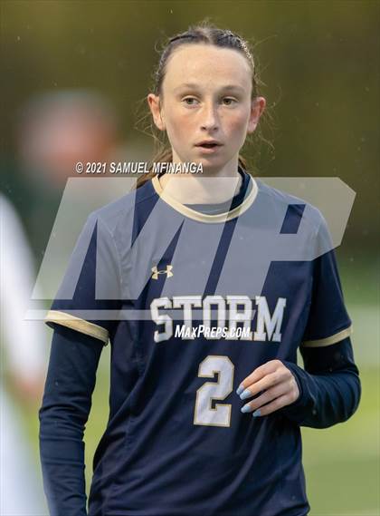Thumbnail 3 in Millard North @ Elkhorn South photogallery.