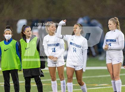 Thumbnail 1 in Millard North @ Elkhorn South photogallery.