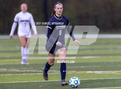 Thumbnail 1 in Millard North @ Elkhorn South photogallery.