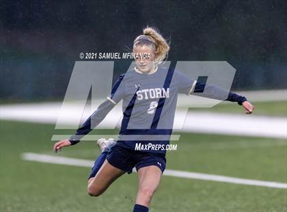 Thumbnail 1 in Millard North @ Elkhorn South photogallery.