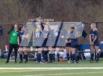 Thumbnail 3 in Millard North @ Elkhorn South photogallery.