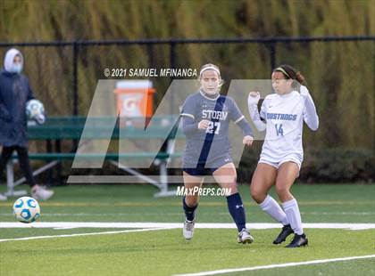 Thumbnail 1 in Millard North @ Elkhorn South photogallery.