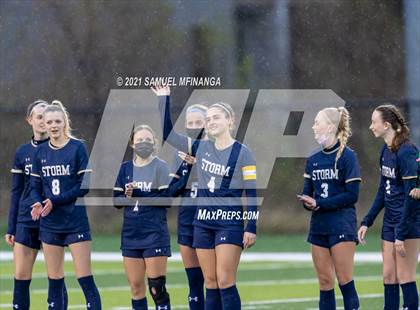 Thumbnail 1 in Millard North @ Elkhorn South photogallery.